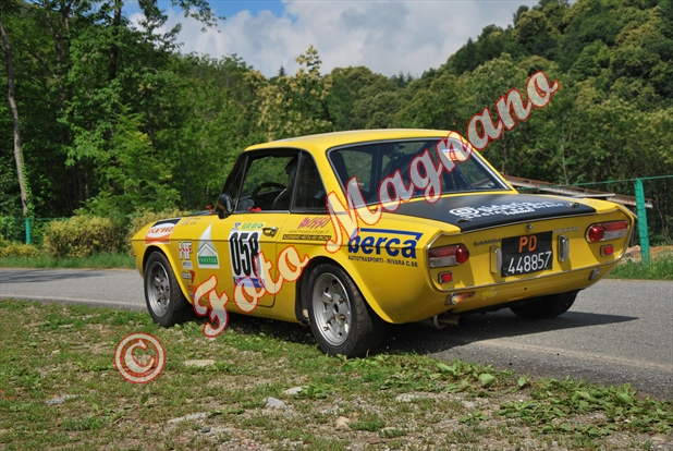 DSC_4379.jpg